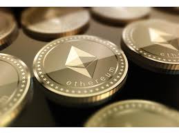 Ethereum (eth) price prediction for 2021, 2022, 2025. Hang On To Your Gpus Ethereum S Massive Crypto Valuation Surge Could Hit 5 000 This Month Hothardware