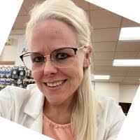 Bridget Fritz Email & Phone Number