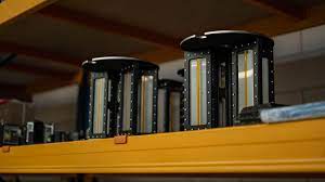 Veddan The New Way Of Producing Sound Dddrop You will discover the power of veddan speakers by listening to different types of music. veddan the new way of producing sound