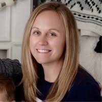 60+ "Flannery" profiles