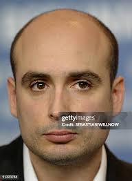 201 Katalin Varga Photos & High Res Pictures