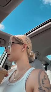 Hi my Ulocal friends I'm feeling much better now I can play with my friends  and dad now. I'll be getting my haircut soon I hope you all are having a  great