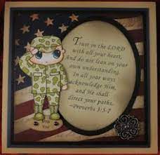 We invite everyone to participate in the cards for soldiers program project. 8 Military Cards Ideas Military Cards Cards Military