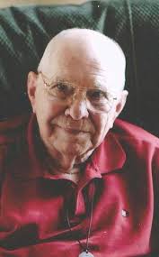 Oscar C. Shealy, Jr.