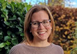 Fachbereiche & Verwaltung