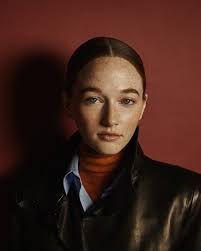 Savage Universal Corporation