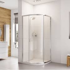 Haven One Door Quadrant Roman Showers In 2020 Quadrant Shower Quadrant Shower Enclosures Shower Enclosure