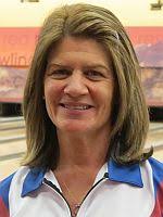 Mexico's Berumen/Piccini, USA's Miller/Mohr capture the WSrC Doubles titles  from top seed