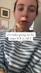 Isabela Capeto and Just Like That