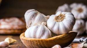 Inilah beberapa efek samping bawang putih apabila dikonsumsi berlebihan. Khasiat Bawang Putih Sebagai Anti Hipertensi Info Farmasi Terkini Berbasis Ilmiah Dan Praktis