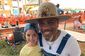 Piper & The Hard Times