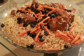 Bolani is both street food and main meal. Top 8 Afghan Foods That Will Keep You Smell Your Fingers All Day Flavorverse