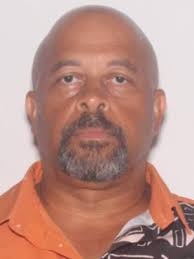 Sex Offenders near Lake Gem Elementary