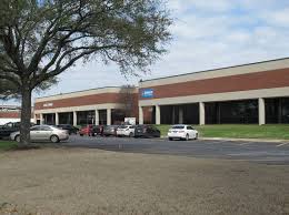 The office (us) was primarily filmed at 13927 saticoy street, van nuys in califonia, usa. Visit Film Locations In Austin