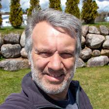 James R. Skinner (@james.skinner) • Facebook