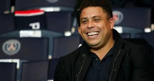  cristiano ronaldo, dünyanın tanıdığı en popüler futbolculardan biri ve hem futbol hem de moda tarihine adını altın harflerle yazdıran ilk isim. Ronaldo Neymar Cristiano Ve Messi Yi Gecebilir Fifa Dunya Kupasi 2018 Fotomac