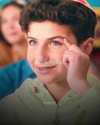 Majestic Bat Mitzvah Edits