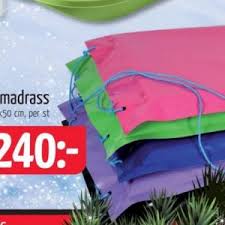 The15dollarstore promo codes, coupons & discounts for december 2020. Stiga Aklapp 1 Styck Nya Erbjudanden