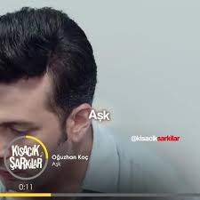 Utkuyavuzz Adli Kullanicinin Kisa Video Panosundaki Pin Video 2020 Mizah Videolari Muzik Alintilari Komik Seyler