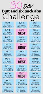 Pin On Meditation