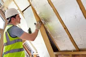 Modernisierung Mit Diesen Kosten Mussen Sie Rechnen Schoner Wohnen In 2020 Haus Renovieren Haus Sanieren Dachboden Renovierung