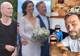 We let you watch movies online without having to register or paying. Jiri Langmajer A Adela Gondikova Se Vzali Chybel Zenichuv Bratr Lukas Blesk Cz