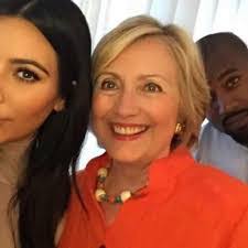 Ragan Evans's Instagram, Twitter & Facebook