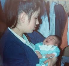 Can you edit newborn photos?