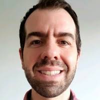 Marcio Zani Beatrici