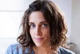 She Made A Monster de Felicita Sala