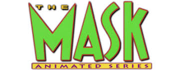 It was definitely a product of the film rather than the comic book and took … western animation / the mask. The Mask Animated Series Wikipedia