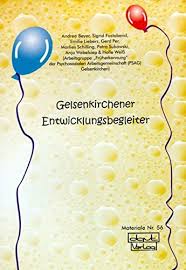 Beobachtungsbogen u3 vorlage / basik u3 (begleitende und alltagsintegrierte sprachentwickungsbeobachtung). Gelsenkirchener Entwicklungsbegleiter Amazon De Bucher