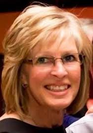 Deborah Robb Obituary (2015)