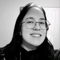 10+ "Levi Dillon" profiles