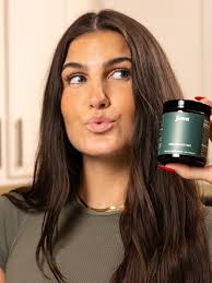 Todays Training sesh with shadow. Still trying to convince  @officialamericanbadass to let me have him 😂 🫶🏼 #k9 #k9training  #k9handler #k9dogs #k9life #k9strong #k9trainer #dogtraining  #dogsofinstagram #dogtrainer #doglover #dogoftheday #workingdog ...