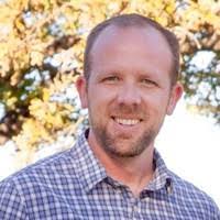 Eric Doughty's Instagram, Twitter & Facebook