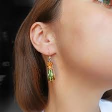 Nina Moss (@nina_moss_art) • Instagram photos and videos