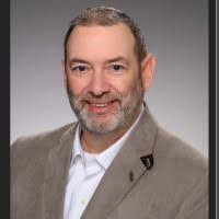 Jonathan Peiffer's Instagram, Twitter & Facebook