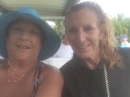 Posting some pictures Nancy took. She enjoyed her trip and this group's  warm welcome.