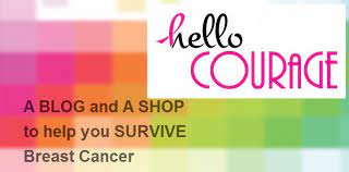 Pin On Screw Cancer