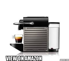 To begin a new session, click the 'back' button on your browser and then press the 'shift' key and click the 'refresh' icon. 10 Best Espresso Machines 2020 Buyer S Guide Comparison Caffeine Guide