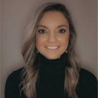 Joyce Ruppel's Instagram, Twitter & Facebook