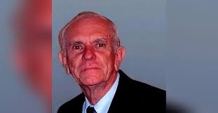 Huey Hamby Reece Obituary