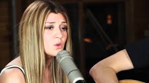 Can't Help Falling in Love