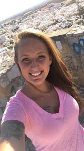 Jacksonville' #1 flower delivery by florists online. Jessica Johnston Obituary Jacksonville Nc