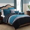 Enjoy free shipping & browse our great selection of bedding teal. 1