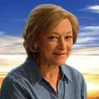 0b9ad29c42f580748890206ac3f479bac6e35224ab7def5a3963aedd3e55b165