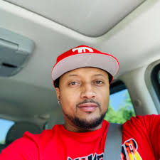 Slim Thug says every race gives it up easy to black men except for black  women: “Black men, we are the number one wanted man