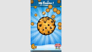 Cookie clicker is an incremental game created by french programmer julien orteil thiennot in 2013. Cookie Clickers Beziehen Microsoft Store De De
