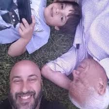 Do you think social media is bringing people together or driving them  further apart?